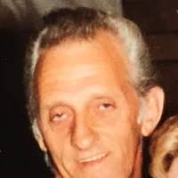 Samuel R. "Rich" Switzer