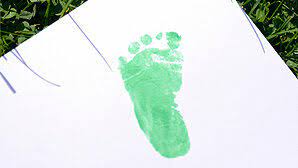September 13 at 8:00 am ·. Nach Einer Fehlgeburt Oder Totgeburt Wieder Schwanger Werden Familienplanung De