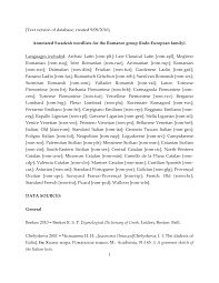 Http Starling Rinet Ru New100 Rom Pdf