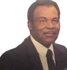 Jeremiah Foots (Charlie) Obituary