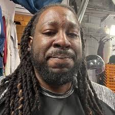 Brian Verstraten's Instagram, Twitter & Facebook