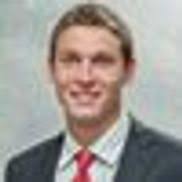 The Jesse Hoffman Team