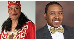 Broward Elks Lodge faces foreclosure due to attorney and Grand Lodge breach 