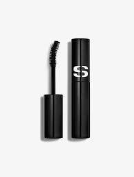 This is the deepest point of the manila trench in the south china sea. So Curl N 1 Deep Black Sisley Paris