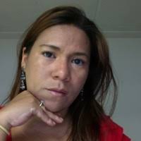 PDF) Litigio Estrategico en Mexico. La aplicación de los derechos humanos a  nivel practico.