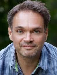 Horoskop von Christopher Weidner