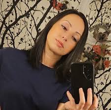 What did you or will you do with your wedding dress after the wedding?