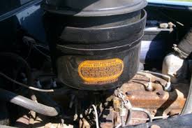 Image result for LaPlata Blue 1947 Dodge