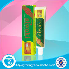 Colgate's max white ultimate whitening. Miswak Toothpaste Best Whitening Toothpaste For Sensitive Teeth Buy Miswak Toothpaste Miswak Best Whitening Toothpaste For Sensitive Teeth Product On Alibaba Com