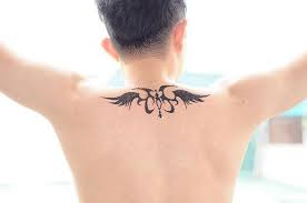 Maybe you would like to learn more about one of these? 234 Hinh XÄƒm á»Ÿ LÆ°ng Ä'áº¹p Ngáº§u Nháº¥t Hiá»‡n Nay Ä'á» An 2020 Tá»•ng Há»£p Chia Sáº» Hinh áº£nh Tranh Váº½ Biá»ƒu Máº«u Trong LÄ©nh Vá»±c Giao Dá»¥c