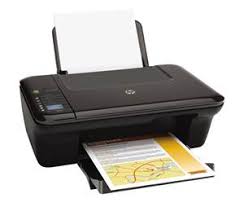 Mar 04, 1990 · هذا هو تعريف طابعة canon lbp 3010b المتوفر من موقع كانون الرسمي. ØªØ¹Ø±ÙŠÙ Ø·Ø§Ø¨Ø¹Ø© Ø§ØªØ´ Ø¨Ù‰ Hp Deskjet 3050