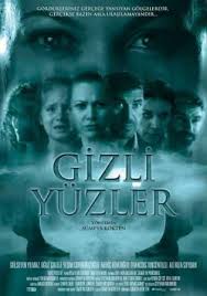 Top 10 , dubbed in hindi , top 10 disaster movies , top 100 best disaster films , natural disaster movies , hindi dubbed movies , hollywood movies in hindi. Pin On Download Movies