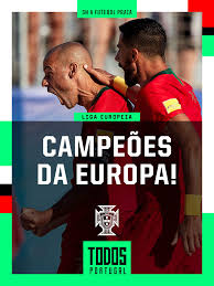 Esta é uma lista de títulos oficiais conquistados por clubes de futebol em portugal. Figueira Da Foz Futebol De Praia Somos Campeoes Da Europa