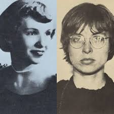 What to Read, What to Watch & Podcasts to Listen to– in late June 2022