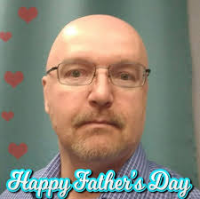 Is Thomas Bruce the Delphi Bridge Guy?