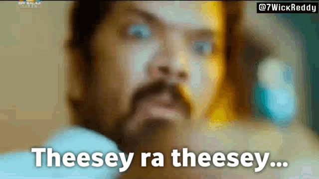 images?q=tbn:ANd9GcR4aPtGx9NuNN7-9pxSFq_