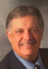 Corina Livingston's Instagram, Twitter & Facebook