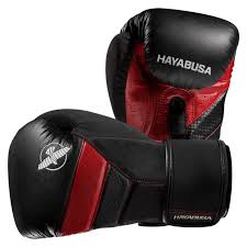 Meister broke through the market with their hand wraps, which is now a staple throughout all fighting sports. Hayabusa T3 Boxing Gloves 2019 Gsp Gloves Best Gloves In Philippines Shopee Philippines