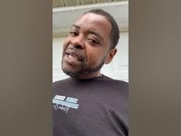 Hotshot Trucking:Load securement