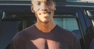 Calvin Hendrickson's Instagram, Twitter & Facebook