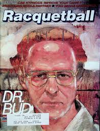 IM NOSIO\fW 3/\\f SV7I/\ 20v1 Z l. 70H:>S V flt ~W 10\f~ 01810 £0HS2 \