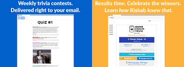 We did not find results for: 59 Awesome Employee Engagement Ideas Activities For 2021