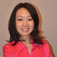 Qing-hong (Amy) ZHANG