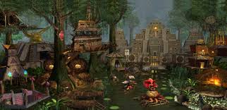 Heroes Of Might And Magic 3 Horn Of The Abyss Wiki Fortress Heroes 3 Wiki