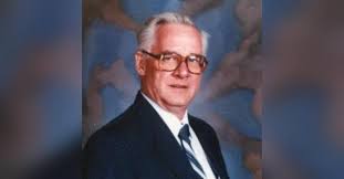 John M. Lane Obituary