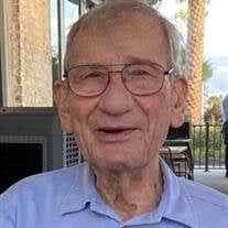 JERRY GUNTHER BECK Obituary