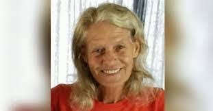 Marlene Glover's Instagram, Twitter & Facebook