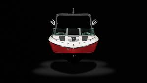 Seattle water sports is located in kenmore city of washington state. 2020 Chaparral 23 Surf For Sale At Seattle Water Sports A Certified Chaparral Dealership In Kenmore Wa