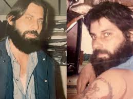 Fundraiser by Michelle Gallagher : Support for the Soles Family: Honoring a  Veteran's Legacy