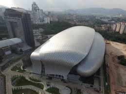 Our goal is to provide the best quality service and to do. Malaysia International Trade And Exhibition Center Unbrick Id