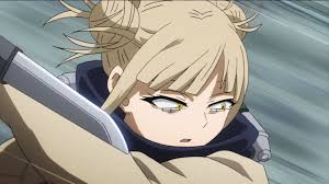 Anime instagram anime username ideas choosing the right username for your instagram account is essential because it somehow shows your personality 1000+ most cool and good › get more: Anime Username Ideas Dev Episodesec F1 Bahrain 2021 2021 Bahrain Grand Prix Qualifying Results From Sakhir Marascabienesraices Sample Explanation Letter For Allegations Hr S G