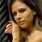 Jada Brewer (jadambre)