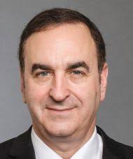 SMART INSTRUMENTATION FOR THE DIGITAL PRESENT