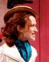 Victoria Mack (Actor): Credits, Bio, News & More