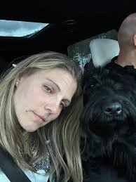 Time seems to fly by as we age, enjoy life while you can