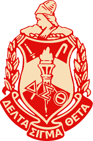 681px Deltasigmatheta Svg Png 681 1024 Delta Sigma Theta Delta Sigma Theta Sorority Happy Founders Day
