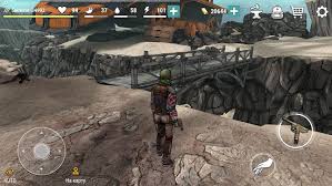 You need to make good use of various weapons to clear each 1. Dark Days Zombie Survival V1 1 14 Mod Apk Data 100 Level Energy Always Full More Apk Android Free