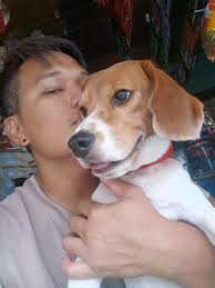 Rider needed from QC to Pasay