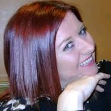 Catherine Madeley Email & Phone Number