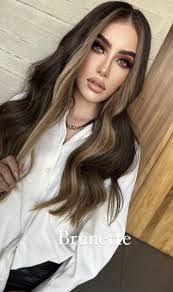 Zulema Silva's Instagram, Twitter & Facebook