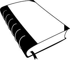 Svg Open Book Literature Free Svg Image Icon Svg Silh