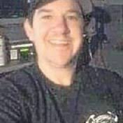 Search Mark Dillard Obituaries and Funeral Services