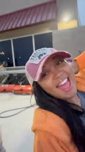 Wife Appreciation Post 😍✨😘