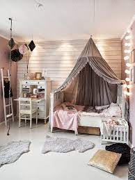 Juliet Swan Is A Young Ten Year Old Girl From Syndey Australia Her Fanfiction Fanfiction Amreading Books Wattpad Girl Room Mommo Design Bedroom Design