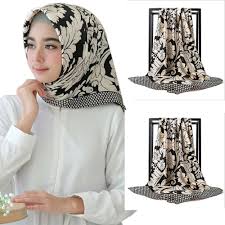 Le plus grand catalogue de films gratuits du web. Best Top Hot Arab Hijab Muslim Fashion Shawl Ideas And Get Free Shipping 2kcj42dd