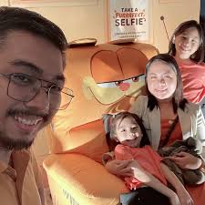 𝗕𝗲𝗿𝗻𝗮𝗱𝗲𝘁𝘁𝗲 𝗭𝘂𝗹𝘂𝗲𝘁𝗮